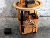 Kraftstoffpumpe im Tank