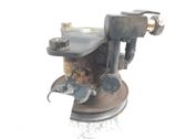 Pompe direction assistée