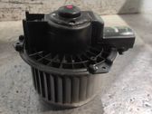 Soplador/ventilador calefacción