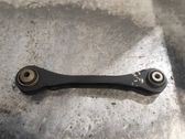 Rear control arm