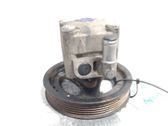 Power steering pump