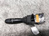 Panel lighting control switch