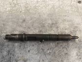 Injecteur de carburant
