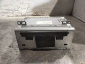 Unidad de control de sonido audio HiFi