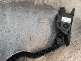 Acceleration sensor