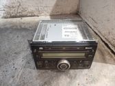 HiFi Audio sound control unit