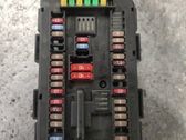 BSM Control unit
