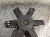 Ventilador eléctrico del radiador