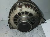 Generator/alternator