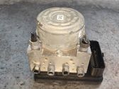 ABS Steuergerät
