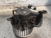 Soplador/ventilador calefacción