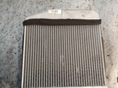 Radiador de refrigeración del A/C (condensador)