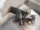 Heater fan/blower
