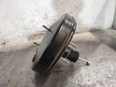 Hydraulic servotronic pressure valve