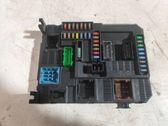 BSM Control unit