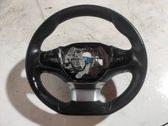 Volante