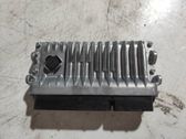 Unidad de control/módulo del motor