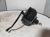 Hydraulisches Servotronic-Druckventil