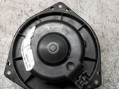 Soplador/ventilador calefacción