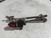 Moteur d'essuie-glace