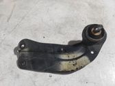 Querlenker hinten