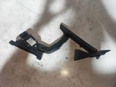 Acceleration sensor