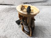 Bomba interna de combustible