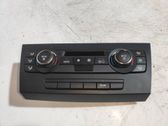 Unidad de control/módulo del aire acondicionado