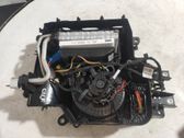 Chauffage d'appoint Webasto autres pièces