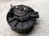 Soplador/ventilador calefacción