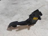 Sensor de aceleración