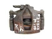 Caliper de freno delantero