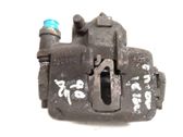 Bremssattel vorne