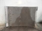 Radiateur condenseur de climatisation