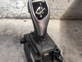 Commodo, commande essuie-glace/phare
