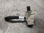 Regler Dimmer Schalter Beleuchtung Kombiinstrument Cockpit