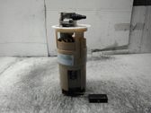 In-tank fuel pump