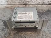 Unidad de control de sonido audio HiFi