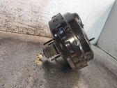 Hydraulisches Servotronic-Druckventil