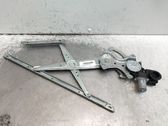 Fensterheber elektrisch ohne Motor Tür vorne