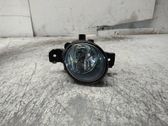 Front fog light