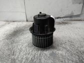Soplador/ventilador calefacción