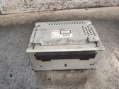 HiFi Audio sound control unit