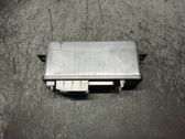 ABS control unit/module
