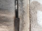 Rear shock absorber/damper