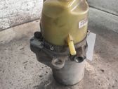 Bomba de dirección hidráulica