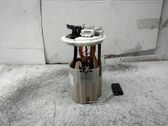 Bomba interna de combustible