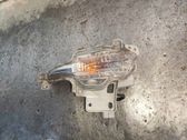 Scheinwerfer