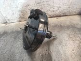 Gyroscope, capteur à effet gyroscopique, convertisseur avec servotronic