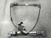 Fensterheber elektrisch ohne Motor Tür vorne
